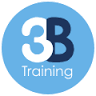 3B Training Ltd