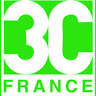3C France