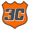 3C Ag Supply
