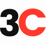 3 C Automotive & Repair Co.
