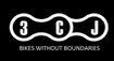 3CJ Cycle Centre
