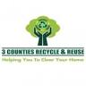 3 Counties Recycle & Reuse