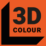 3D-Colour - 3D принтери, 3D скенери, филамент, смоли