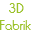 3D-Fabrik,3D-Drucker Handels GmbH