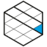 3D-Kennzeichen Gmbh