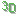 Jan Otevřel 3D-revolte
