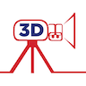 3D Broadcast Ltd