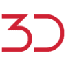 Clinica 3D Dental Nordului