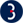 3 de Tres Abogados Benidorm