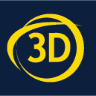 3D Financial Waynesboro