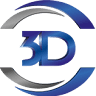 3D Güvenlik Kamera ve Fiber Sistemleri