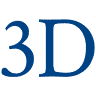 3D Insurance Services, Inc.