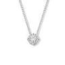 Juwelier Allemeersch Bruggeman allroinvest