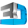 3D Kapak