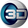 3d Letters Australia