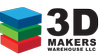 3D Makers Warehouse LLC