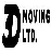 3D Moving