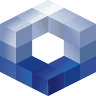3D Printer Solutions