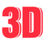 3D Printing Solutions