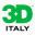 3D products