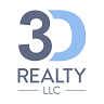 3D Realty Storage