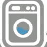 3D RICAMBI