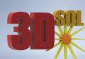 CAD 3D Solucions disseny impresión 3d