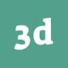 3dteile.at Ing. Manuel Gollinger