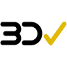 3DVIVIENDAS