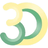 3D yoga Pardubice