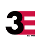 3E Washington - Sitler Electric Supply Inc