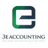 3E Accounting Private Limited, India