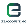 3E Accounting Malaysia - Kuala Lumpur Headquarters (HQ)