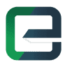 3E Accounting Pte Ltd