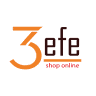 3efe Store