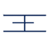 3E Management LLC