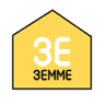 3Emme Schermature Solari