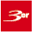 3er-SPORTS