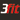 3FIT zóna - Juraj Vesel, Inštruktor