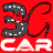3G CAR s.r.l.