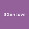 3GenLove Westport