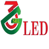 3G LED s.r.l.