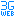 3GWEB di Pruiti Ciarello Maria