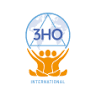 3HO Summer Solstice