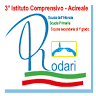III I.C. G. Rodari Acireale (sede centrale)