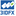 3IDFx