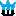 3 Kings Medical Supplies, LLC