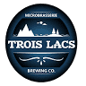 Microbrasserie Trois-Lacs