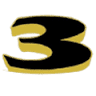 3 Mile House Supper Club