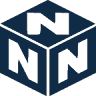 3N International Inc.